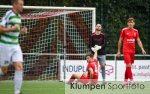 Fussball | Herren | Saison 2023-2024 | Landesliga | 11. Spieltag | SV Biemenhorst vs. SGE Bedburg-Hau