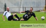 Fussball - Isselburger Stadtmeisterschaften Alt-Herren // Ausrichter Westfalia Anholt