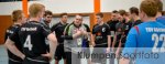 Handball - Landesliga // TSV Bocholt vs. TV Walsum-Aldenrade