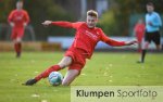 Fussball - Bezirksliga Gr. 6 // SC 26 Bocholt vs. SV Biemenhorst