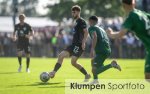 Fussball | Herren | Saison 2024-2025 | Regionalliga West | 13. Spieltag | 1.FC Bocholt vs. FC Guetersloh