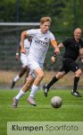 Fussball | B-Jugend | Saison 2023-2024 | Niederrheinliga Qualifikation | VfL Rhede vs. ASV Suechteln