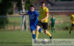 Fussball | Herren | Saison 2026-2027 | Bocholter Stadtmeisterschaften fuer 2. Mannschaften | Vorunde | Ausrichter SV Biemenhorst