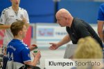 Volleyball - 2. Bundesliga Nord // TuB Bocholt vs. VV Human Essen