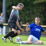 Fussball - Kreisliga A // Borussia Bocholt vs. Westfalia Anholt