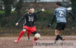 Fussball - Bezirksliga Gr. 5 // SC26 Bocholt vs. DJK SF 97/30 Lowick