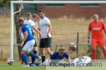 Fussball - Bocholter Stadtmeisterschaften // Ausrichter SV Biemenhorst - 1. Herren -