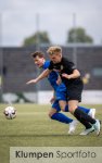 Fussball | Herren | Saison 2024-2025 | Landesfreundschaftsspiel | SF 97/30 Lowick vs. TuS Stenern