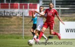 Fussball | Herren | Saison 2022-2023 | Regionalliga West | 1.FC Bocholt vs. Fortuna Duesseldorf U23