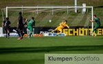 Fussball | Herren | Saison 2024-2025 | Regionalliga West | 13. Spieltag | 1.FC Bocholt vs. FC Guetersloh