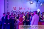 Tanzen | Jubilaeumsgala | TSV Bocholt |