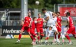 Fussball | Herren | Saison 2026-2027 | Regionalliga West | 07. Spieltag | 1.FC Bocholt vs. SF Siegen