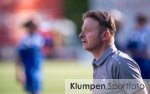 Fussball | Herren | Saison 2026-2027 | Bocholter Stadtmeisterschaften | Vorunde | Ausrichter SV Biemenhorst