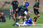 Fussball - 15. Friedel-Elting-Cup // Ausrichter 1.FC Bocholt