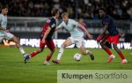 Fussball | Herren | Saison 2026-2027 | Regionalliga West | 06. Spieltag | 1.FC Bocholt vs. Bonner SC