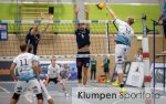 Volleyball | Herren | Saison 2026-2027 | 2. Bundesliga Nord | 01. Spieltag | TuB Bocholt vs. TuS Mondorf