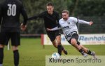 Fussball | Herren | Saison 2022-2023 | Kreisliga A | 26. Spieltag | Westfalia Anholt vs. DJK Rhede