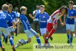 Fussball - GFL-Cup // Ausrichter 1. FC Bocholt - U13-Junioren