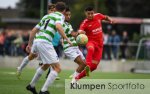 Fussball | Herren | Saison 2023-2024 | Landesliga | 11. Spieltag | SV Biemenhorst vs. SGE Bedburg-Hau