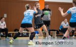 Handball | Frauen | Saison 2023-2024 | Verbandsliga | 17. Spieltag | TSV Bocholt vs. TuS Lintfort 2