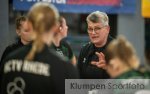 Handball | Frauen | Saison 2026-2027 | Oberliga | 05. Spieltag | HCTV Rhede vs. HSG VeRuKa