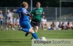 Fussball | Frauen | Saison 2024-2025 | Niederrheinliga | 01. Spieltag | GW Lankern vs. Viktoria Winnekendonk