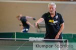 Tischtennis - Bezirksklasse // 1.FC Bocholt