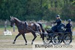 Fahrsport - Niederrheinischer Fahercup // Ausrichter FahrSF Dingdener-Heide