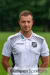 Fussball - SC Westfalia Anholt // Seniorenabteilung - Saison 2019/2020