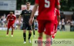 Fussball | Herren | Saison 2025-2026 | Regionalliga West | 05. Spieltag | 1.FC Bocholt vs. SC Paderborn 07 U23