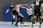 Fussball - SC26 Cup // Ausrichter SC 26 Bocholt