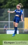 Fussball - 2. Frauen-Bundesliga Nord // Borussia Bocholt vs. FSV Guetersloh