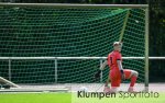 Fussball | Herren | Saison 2022-2023 | Bezirksfreundschaftsspiel | TuB Bocholt vs. Westfalia Anholt