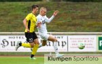 Fussball - Landesliga Gr. 2 // VfL Rhede vs. SC Kapellen-Erft