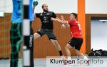 Handball - Bezirksliga // TSV Bocholt vs. HSG Haldern/Mehrhoog/Isselburg