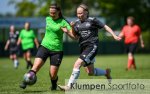 Fussball | Frauen | Saison 2021-2022 | Landesliga | GW Lankern vs. Eintracht Emmerich