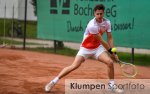 Tennis | Herren | Saison 2022-2023 | 10. Ostermann-Cup | Finaltag | Ausrichter TuB Bocholt