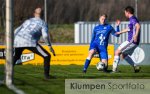 Fussball | Herren | Saison 2022-2023 | Kreisliga A | 24. Spieltag | GSV Suderwick vs. TuB Bocholt 2