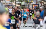 Leichtathletik | 25. Bocholter Citylauf | 5,0 km | Jedermann-Lauf