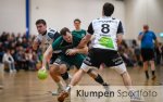 Handball | Herren | Saison 2022/23 | Verbandsliga | HCTV Rhede vs. Adler Koenigshof 2