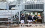 Fussball | Herren | Saison 2026-2027 | Regionalliga West | 09. Spieltag | 1.FC Bocholt vs. SC Wiedenbrueck