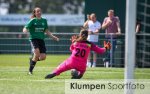 Fussball | Frauen | Saison 2021-2022 | Landesliga | GW Lankern vs. SV Rees