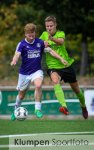 Fussball | Herren | Saison 2022-2023 | Kreisliga A | 1. Spieltag | SV Krechting vs. TuB Bocholt 2