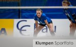 Volleyball | Frauen | Saison 2024-2025 | Bundesliga | 13. Spieltag | BW Dingden vs. Team 48 Hildesheim