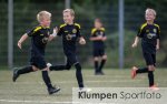 Fussball | Junioren | Saison 2026-2027 | Bocholter Stadtmeisterschaften | Ausrichter SF 97/30 Lowick