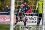 Fussball - Bezirksliga Gr. 5 // TuB Bocholt vs. SC 26 Bocholt