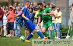 Fussball | Herren | Saison 2023-2024 | Bezirksfreundschaftsspiel | GSV Suderwick vs. SF 97/30 Lowick