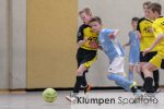 Fussball - Rewe-Luetfrink-Cup // Ausrichter Westfalia Anholt