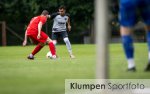 Fussball | Herren | Saison 2026-2027 | Bezirksfreundschaftsspiel | Westfalia Anholt vs. SV Biemenhorst 2