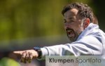Fussball | Herren | Saison 2025-2026 | Regionalliga | 31. Spieltag | 1.FC Bocholt vs. Borussia Dortmund U23